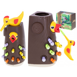 Aga Joc Magnetic Hrănirea Păsărilor