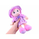 Păpușă din pânză Susie 28cm ZA2654