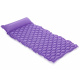 Bestway Saltea gonflabilă 213cm 44020
