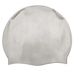 Bestway CZEPEK de înot din silicon pentru piscină 26006 universal