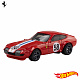 Hot Wheels 5 bucăți mașinuțe Ferrari JLN12
