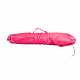 Linder Exclusiv Umbrelă de soare Hawaii Roz