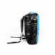 Aga Rucsac impermeabil 30 l Albastru
