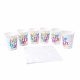Set aniversar Aga4Kids DS981-0