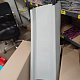 Tobogan Doloni cu mâner 243 cm - II. CALITATE