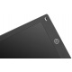 Tabelă LCD digitală 8.5 inch pentru desen și scris Negru ISO 8965