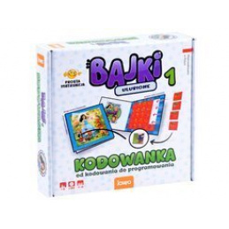 Joc Basme - Codificare învățare codificare GR0453 universal