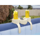 Suport pentru băuturi Lay-Z-Spa Bestway jacuzzi 60306