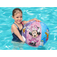 Bestway Disney minge de plajă 51cm MouseMiki 91098