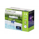 Cascadă LED pentru piscină Bestway 58619