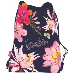 St.RIGHT Rucsac Barbie Botanical