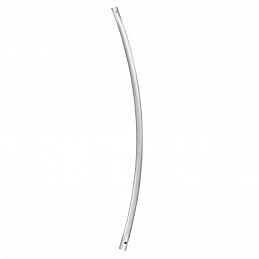 Aga Bară superioară pentru trambulină EXCLUSIVE 305/366/430/500 cm