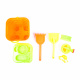 Aga4Kids Set pentru nisip DS1026O