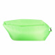 Aga Sac gonflabil LAZY BAG 200x70 cm Verde