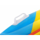 Bestway Saltea gonflabilă pentru surf 42046