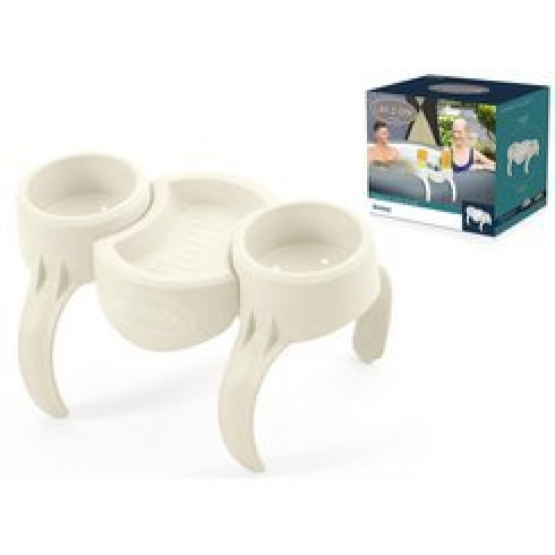 Suport pentru băuturi Lay-Z-Spa Bestway jacuzzi 60306