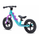 ROYALBABY Bicicletă fără pedale DINO 12" RO0129 - Albastră
