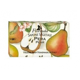 Săpun natural vegetal solid pentru copii Păr 100 g FLORINDA universal