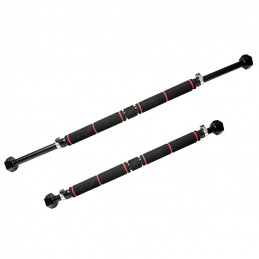 D1A BARĂ DE EXTINDERE PENTRU EXERCIȚII PRO 350