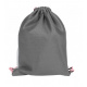 Rucsac Magic pentru spate