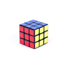Aga Cub Rubik 3x3 DS1102