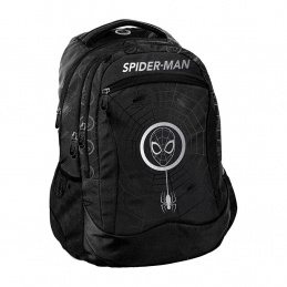 Rucsac școlar Paso Spider-Man