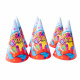 Set aniversar Aga4Kids DS981-7
