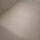 Aga Raft metalic 180x90x40 cm 5 rafturi 6DAZ189 - II. CALITATE