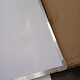 Aga Tablă magnetică 120x90 cm 6DAZ537 - CALITATEA a II-a