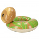 BESTWAY 36405 Colac gonflabil Sloth 3-6 ani 30 kg