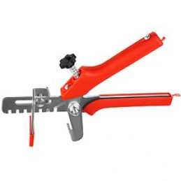 Clești pentru nivelarea plăcilor Clești pentru nivelarea plăcilor