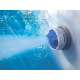 Suport pentru piscină Bestway 488x305x107 11in1 piatră 56946