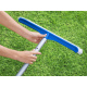 Perie pentru curățarea piscinelor Bestway 58280