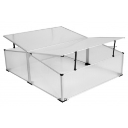 Aga Pařeniště MR4011-3 120x100x40/30 cm