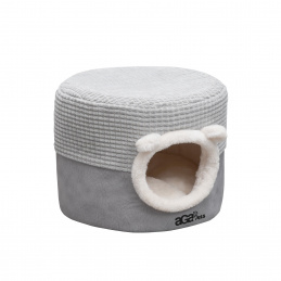 Aga Pelíšek cu cuib 2DAZ671 - II. CALITATE