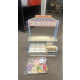 Aga4Kids Magazin din lemn pentru copii 6DZ010 - 2. CALITATE