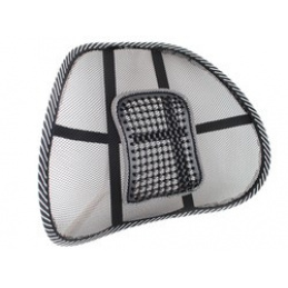 Perna corectivă pentru șezut ISO 495