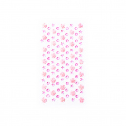 Aga4Kids Pietre autoadezive DS8105SVH