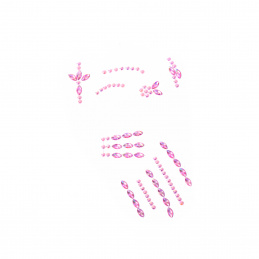 Aga4Kids Pietre autoadezive DS8113E