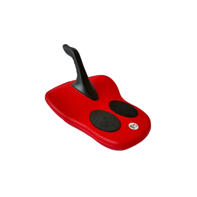 Aga Boby DS490 Roșu