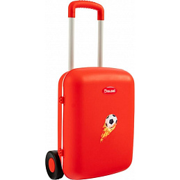 Doloni Troler de călătorie pentru copii 01520/01