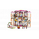 LEGO® Friends 42704 Grand Hotel din ora?ul Heartlake