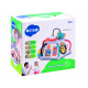 Cub educațional interactiv multi ZA3909