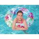 Bestway colac gonflabil cu mâner 91cm 36084