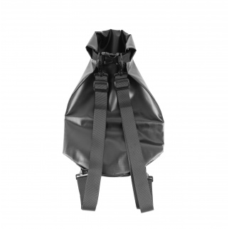 Aga Sac impermeabil 10l