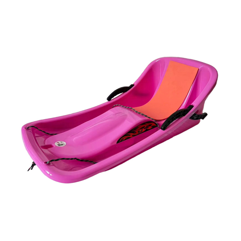 Aga Boby DS495 Roz
