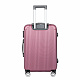 Aga Travel Set de valize MR4652 Vișiniu