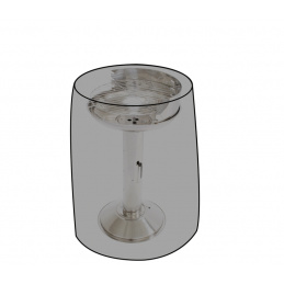 Linder Exclusiv Prelată MC2055 70x90 cm