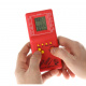 Aga Joc digital Brick Game Tetris roșu