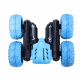 Aga4Kids mașinuță cascadorie RC MR1377